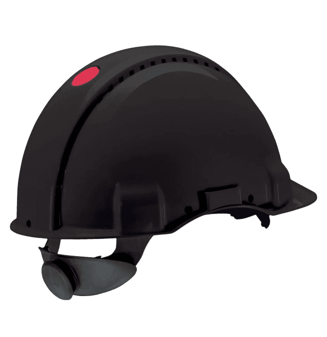 Baret