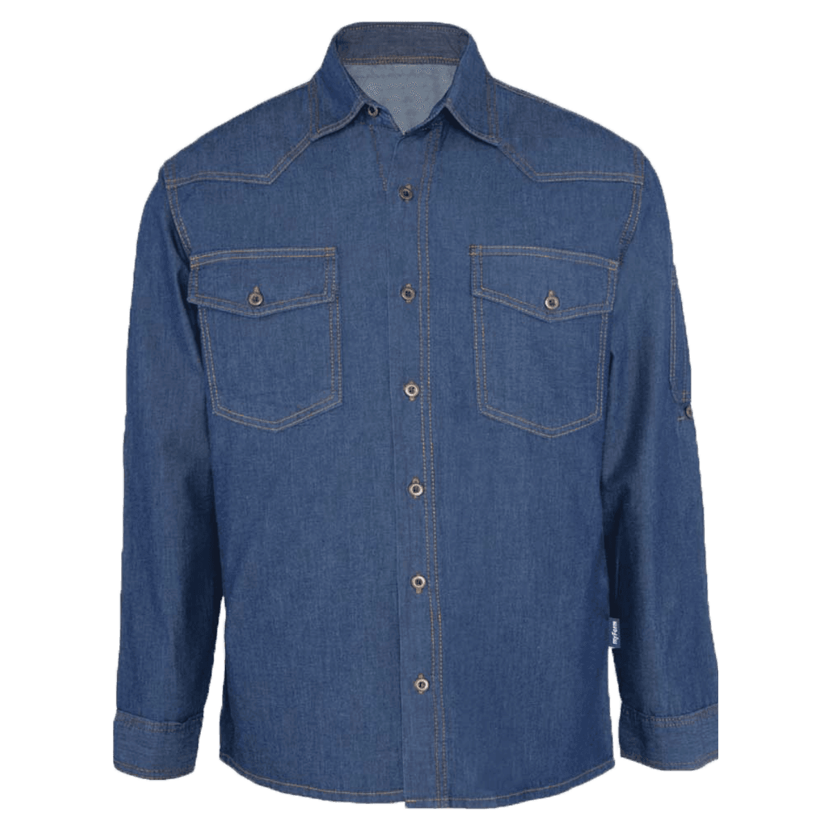 Oversize Kot Ceket