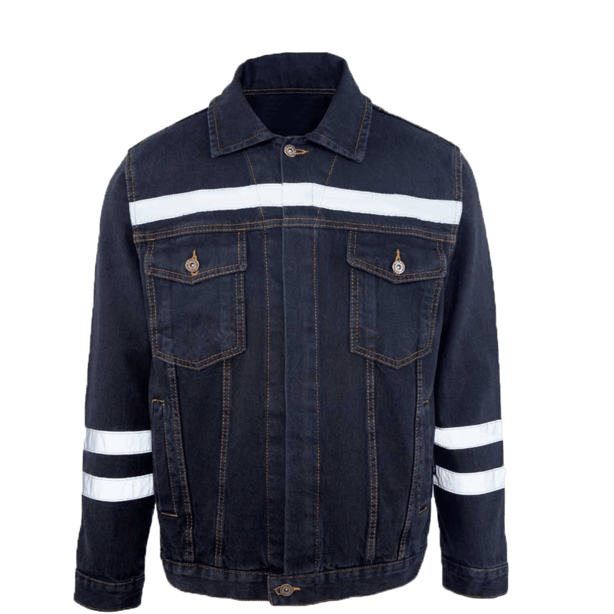 Oversize Kot Ceket