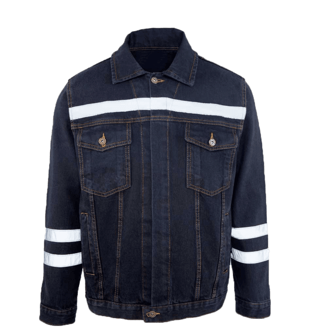 Oversize Kot Ceket