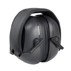 VS Verishield Başbantlı Katlanabilir 27dB Kulaklık | 1035145 - KIEKKD İş Elbiseleri