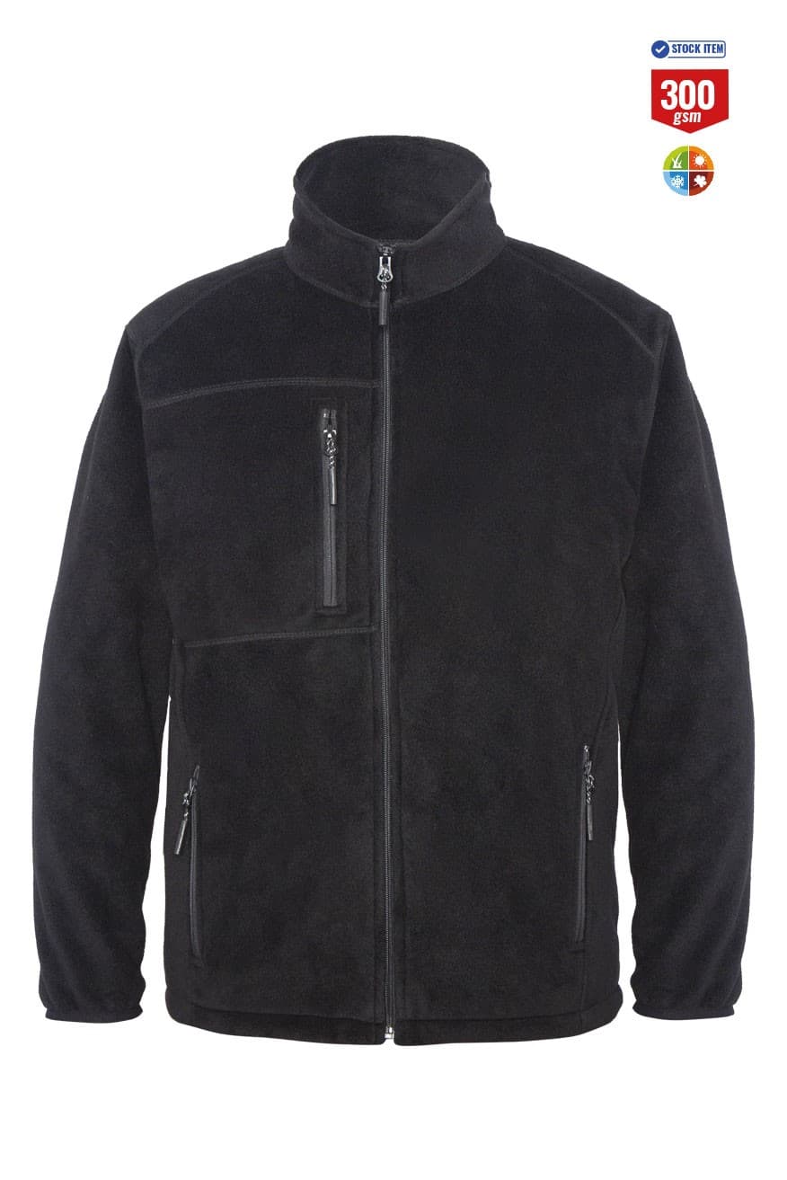 Oversize Kot Ceket
