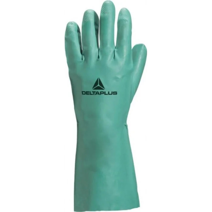 Delta Plus Nıtrex VE802 Eldiven