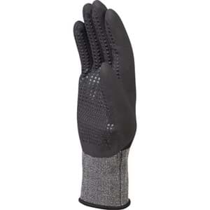 DELTA PLUS VE725 ELDİVEN (9)
