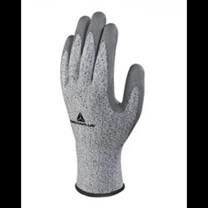 Delta Plus VECUTB04-VENICUT34 Econocut Eldiven 3LÜ PAKET