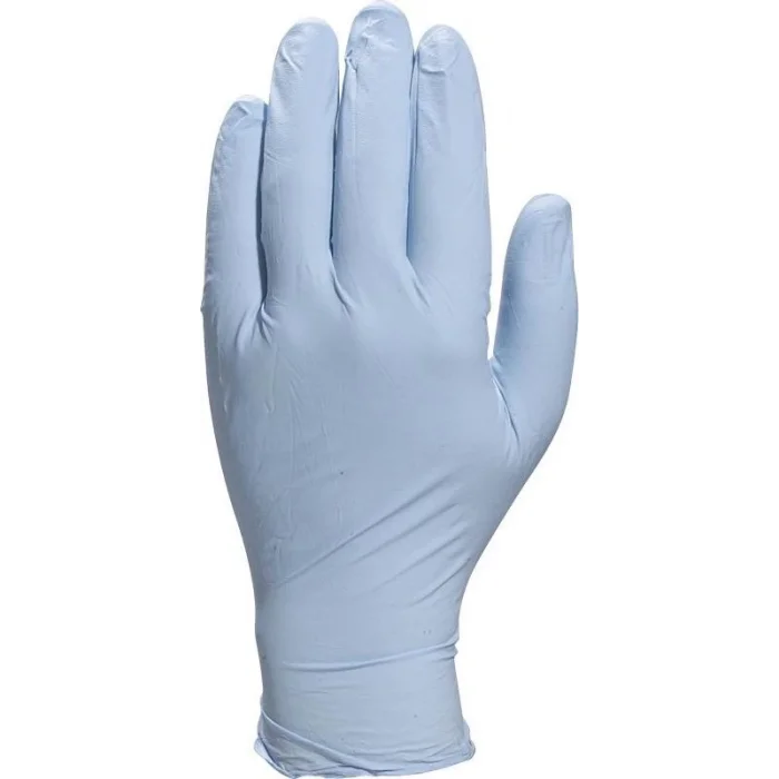 Delta Plus Venıtactyl V1400B100 100'lü Eldiven