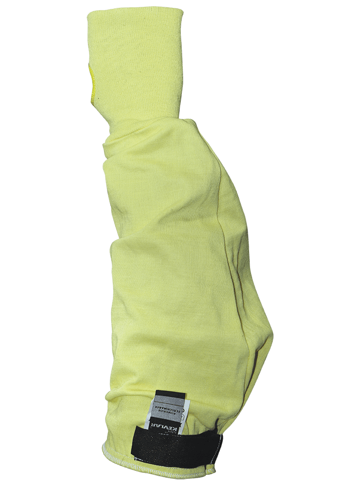 Oversize Kot Ceket