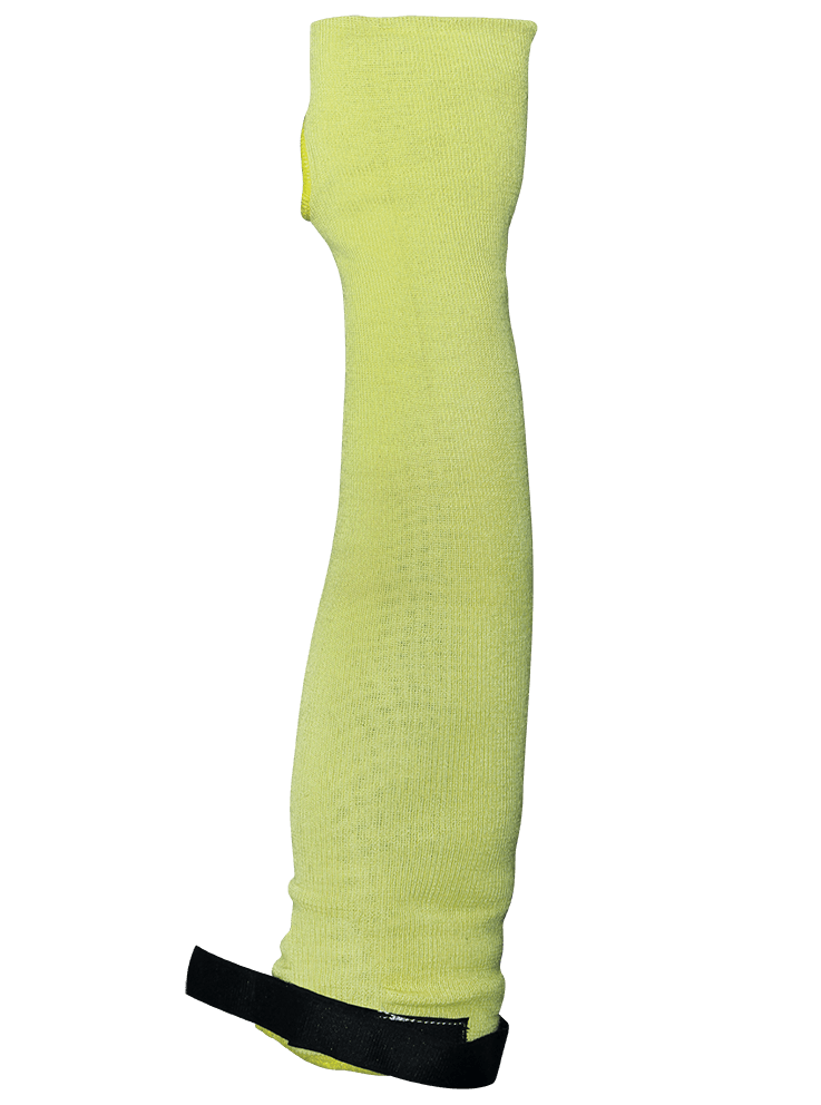 Oversize Kot Ceket