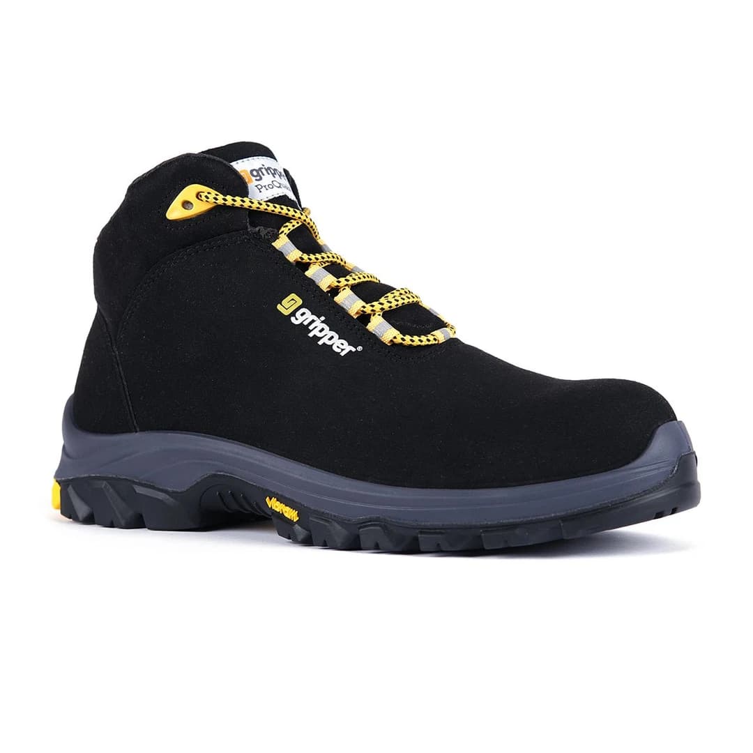 Executive Mid GPR-54 Energy