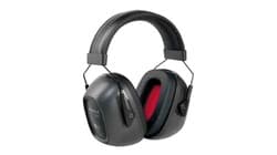 VS Verishield 35dB Baş Bantlı Kulaklık | Honeywell 1035109 - KIEKKD İş Elbiseleri