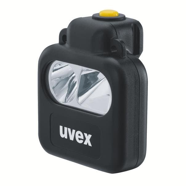 LED kafa feneri pheos Lights EX