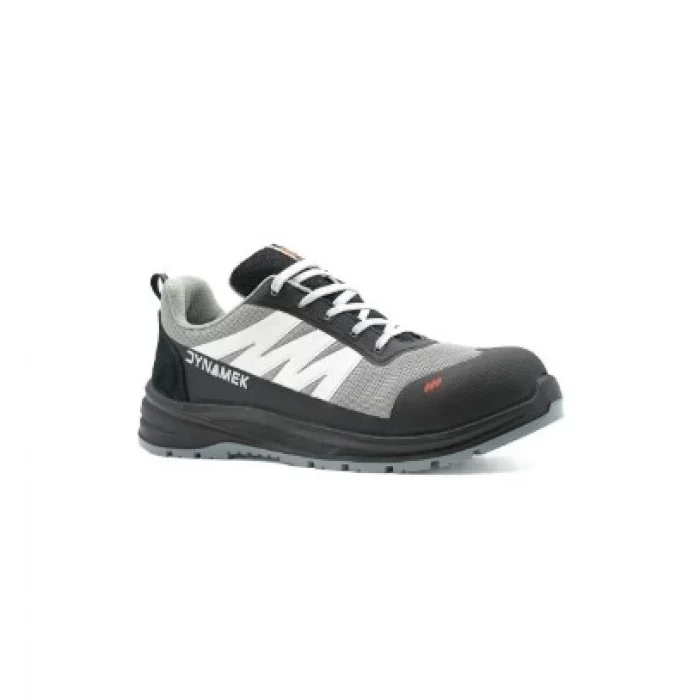 Mekap Dynamek Windy Dmk-52 S1 İş Ayakkabısı