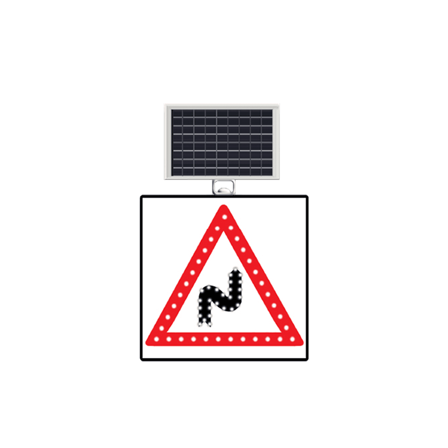 Kiekkd SAĞA DEVAMLI Vİ CM