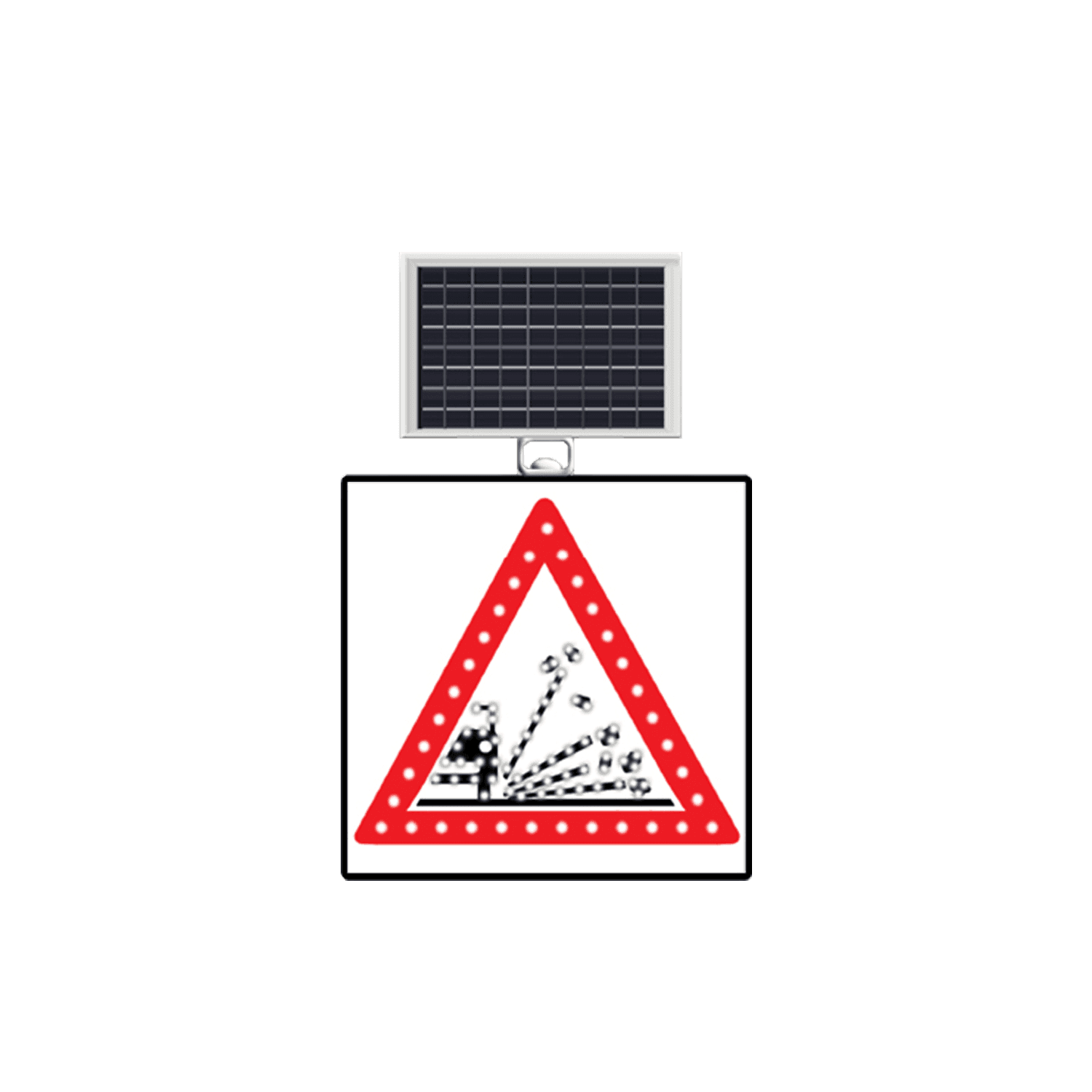 Kiekkd GEVŞEK ZEMİNLİ CM