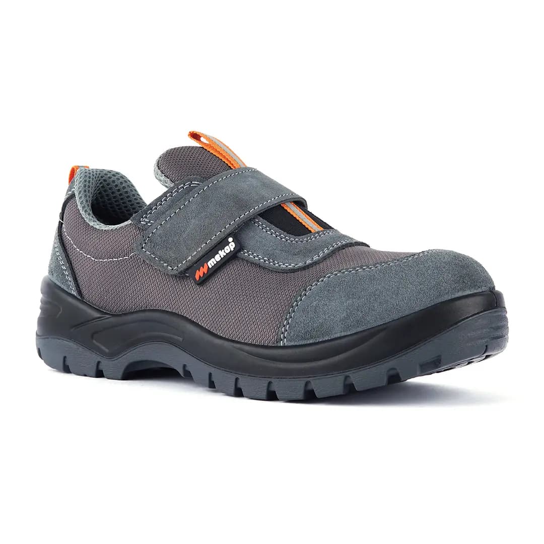 Policap 118 S1