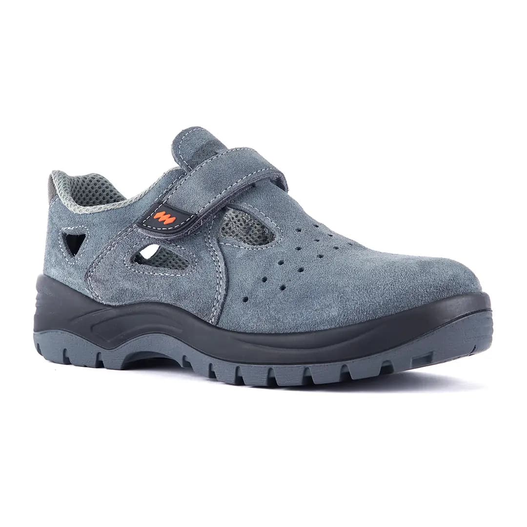 Policap 234-01 S1