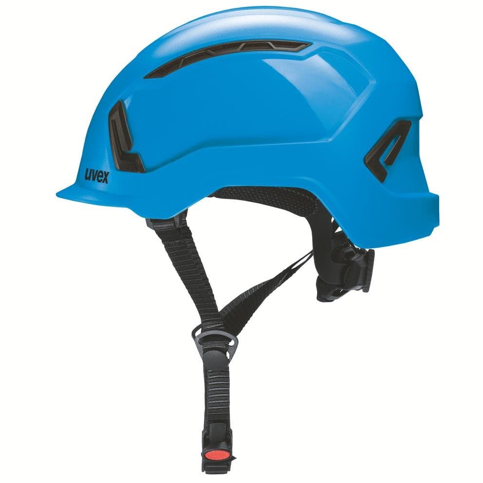 pronamic alpine mavi