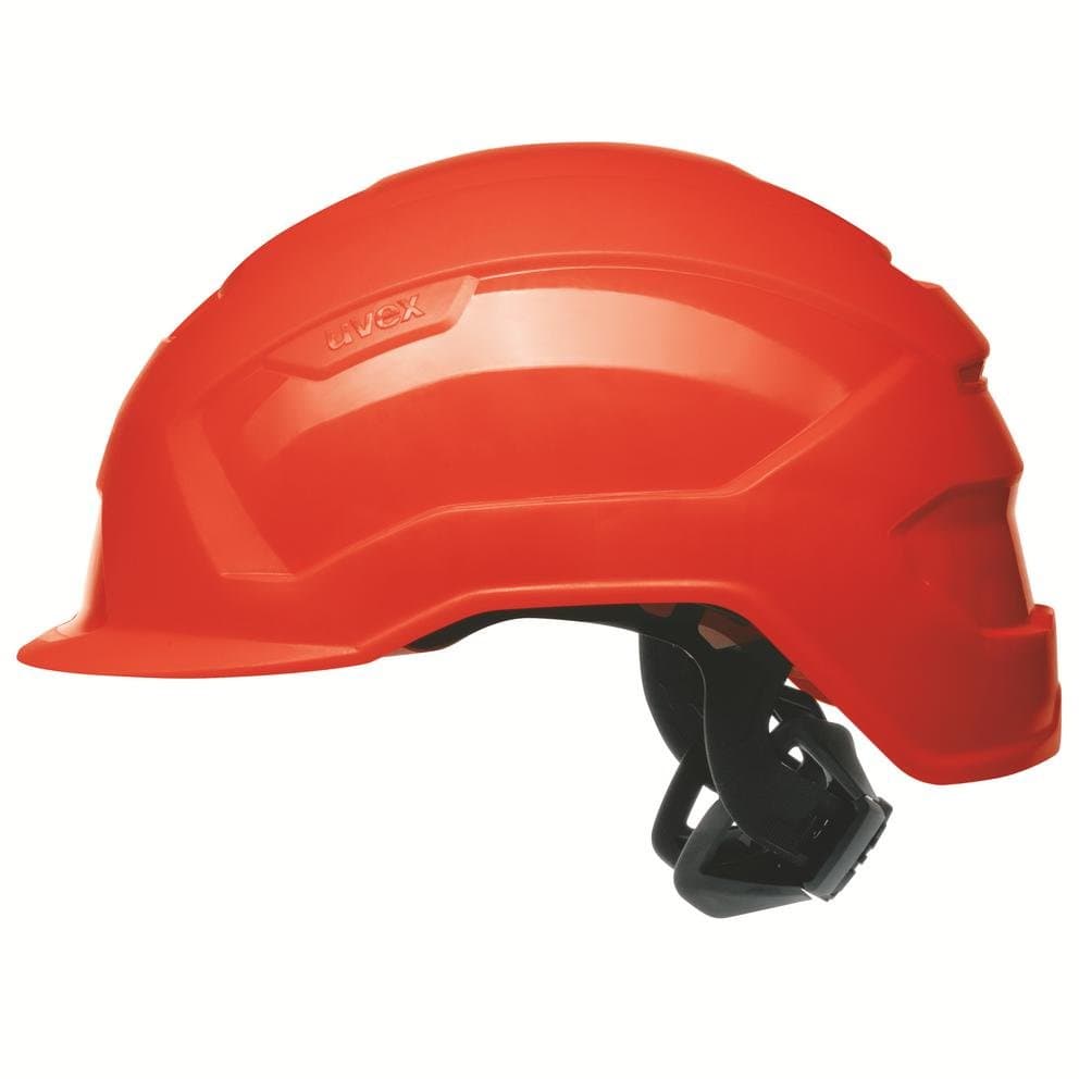 pronamic E-S-WR kırmızı