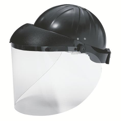 Siperlik uvex 9708