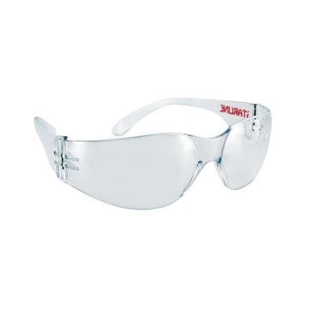 STARLINE G-028A-C Anti-Fog Koruyucu Gözlük - EKŞİOĞLU