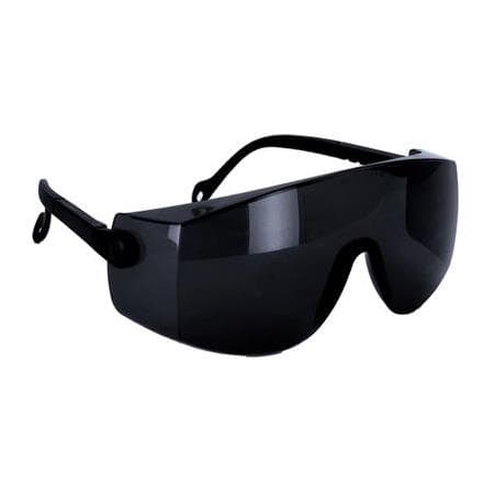 STARLINE G-034A-S Anti-Fog Gözlük Üstü Koruyucu Gözlük - EKŞİOĞLU