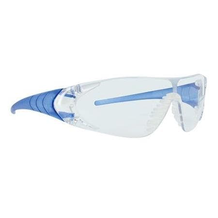 STARLINE G-038A-C Anti-Fog Koruyucu Gözlük - EKŞİOĞLU