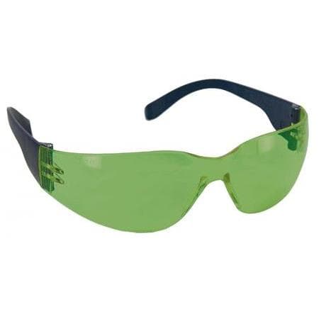 STARLINE G-058A-G Anti-Fog Koruyucu Gözlük - EKŞİOĞLU