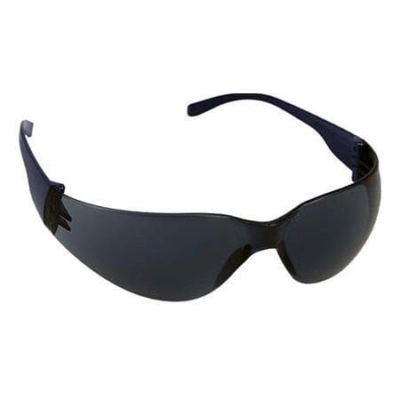 STARLINE G-058A-S Anti-Fog Koruyucu Gözlük - EKŞİOĞLU