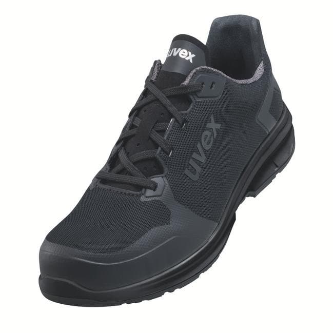 uvex 1 sport ayakkabı S1 PL FO SC SR