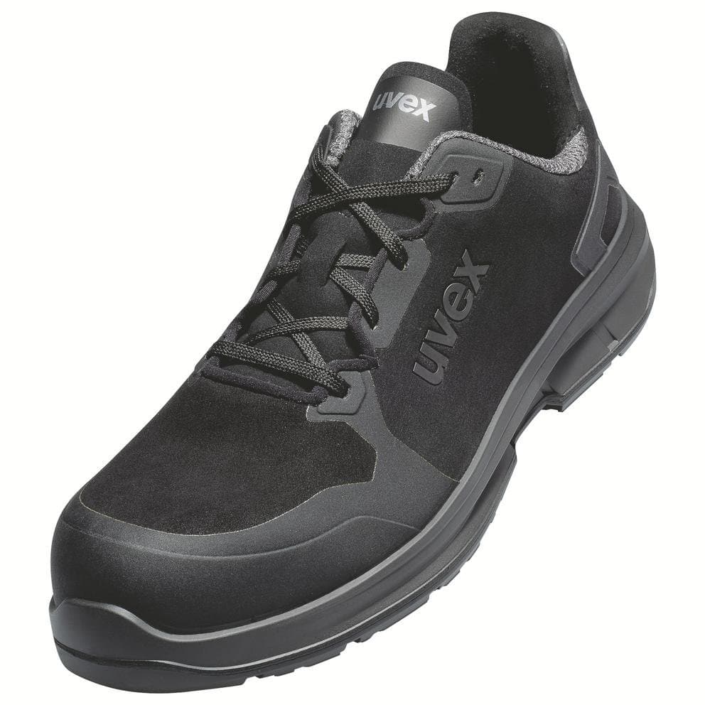 uvex 1 sport ayakkabı S3L FO SC SR