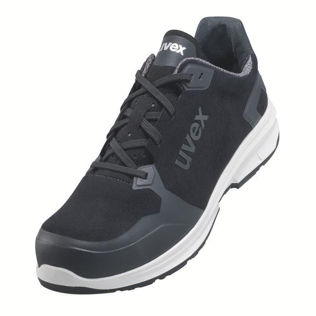 uvex 1 sport ayakkabı S3L FO SC SR