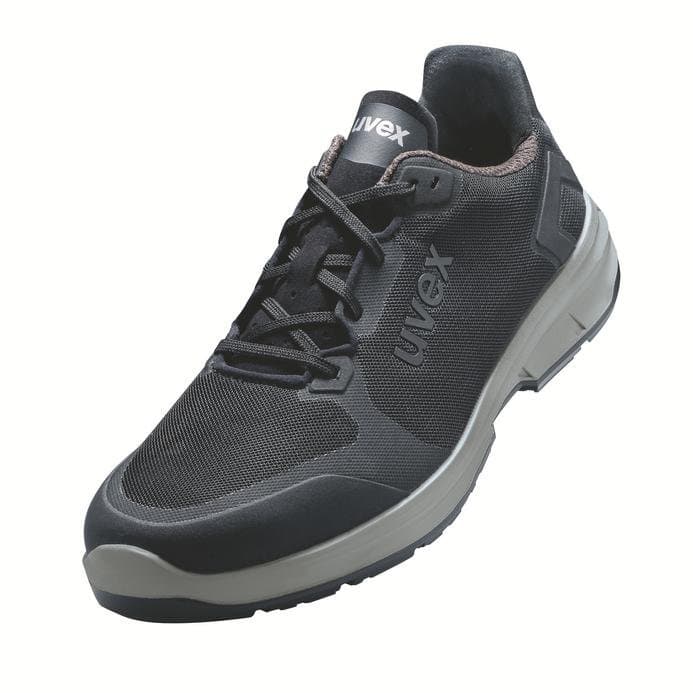 uvex 1 sport NC ayakkabı O1 FO SC SR
