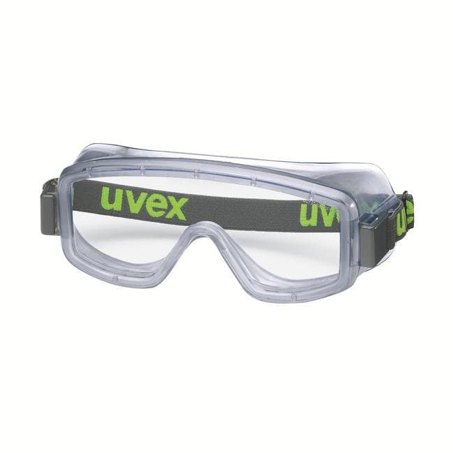 uvex 9405 gözlükler