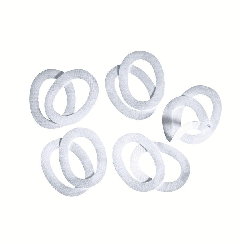 uvex comfort tamponlar