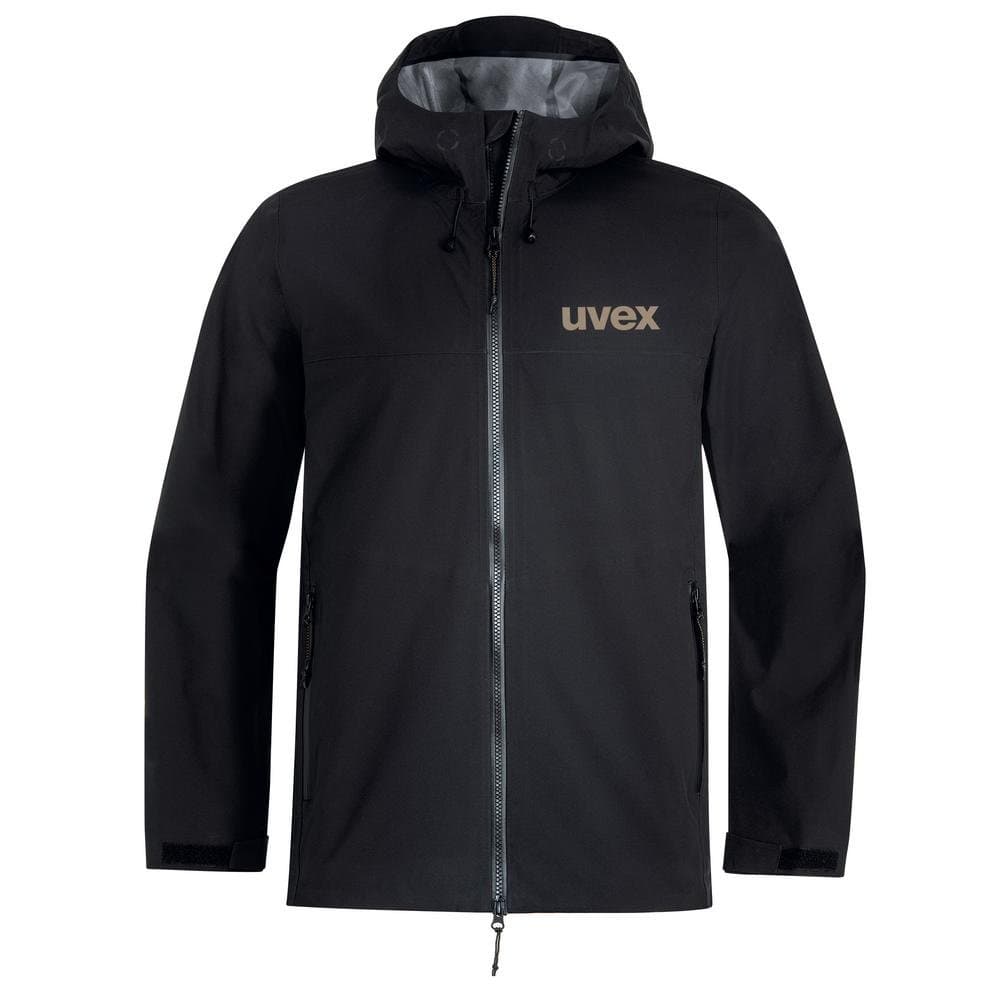 uvex corporate 26 erkek dört mevsim mont