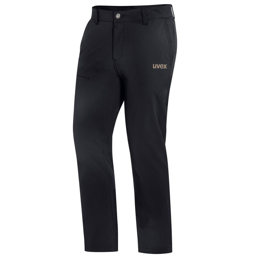 uvex corporate 26 erkek fonksiyonel pantolon