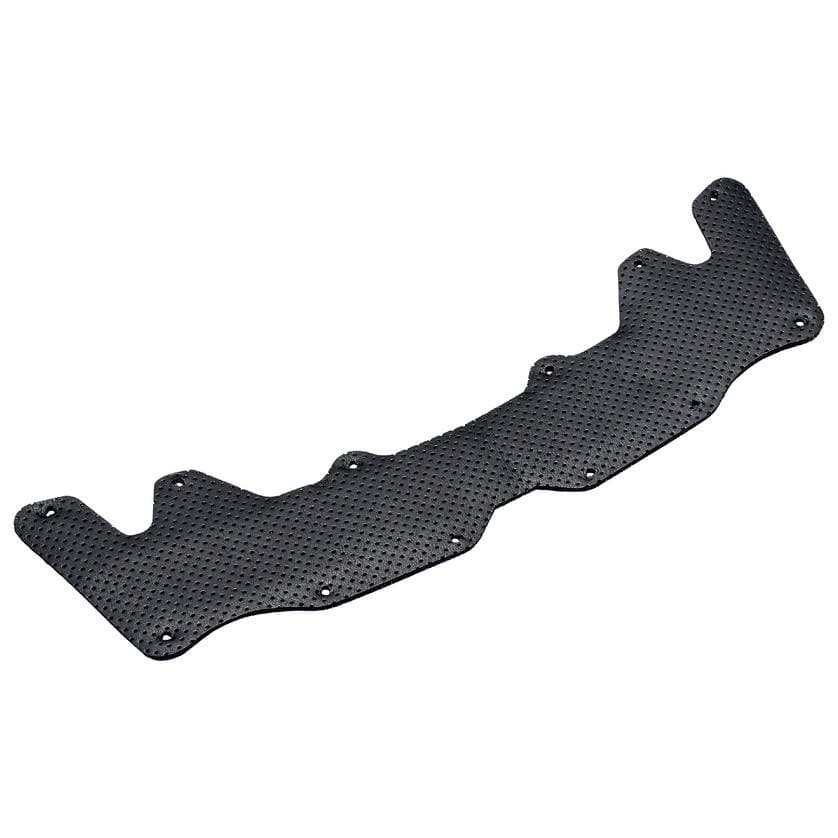uvex faceguard için ter bandı