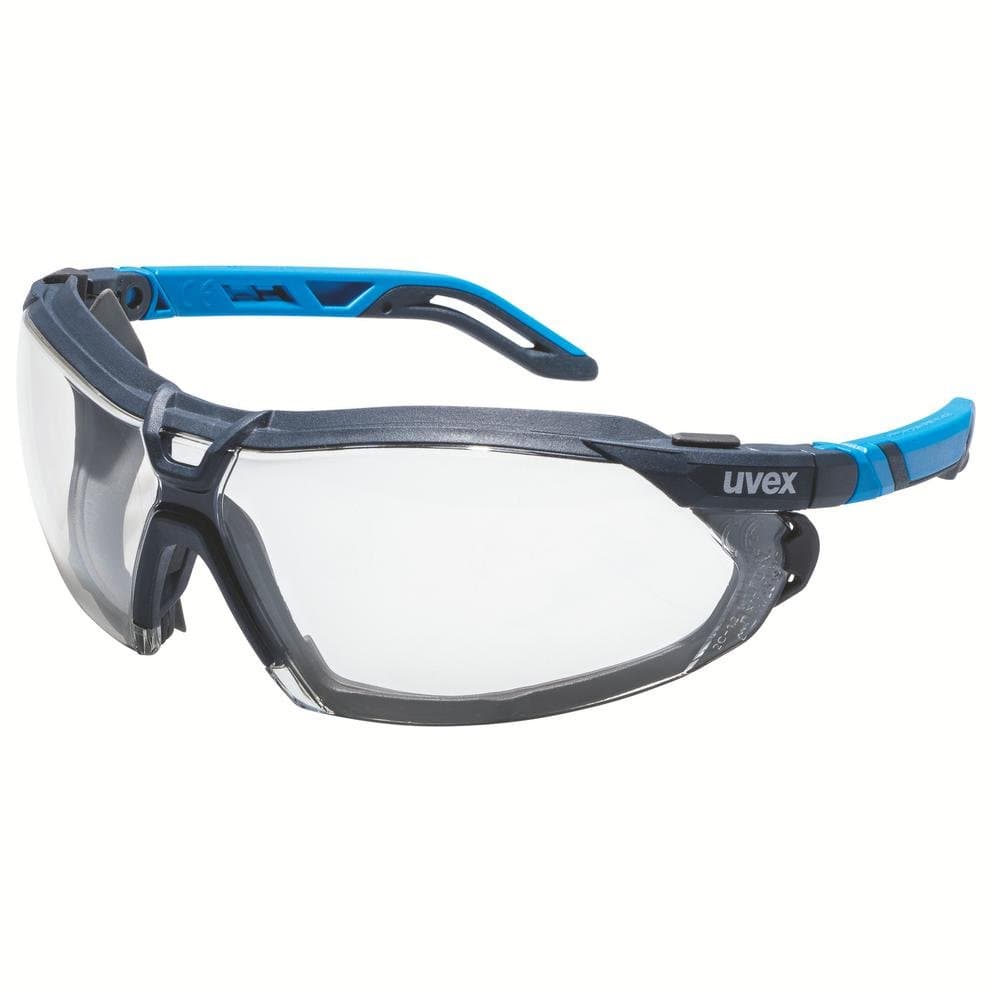 uvex i-5 guard