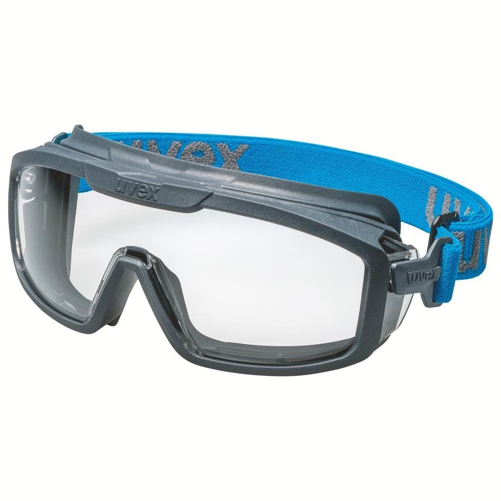 uvex i-guard+ gözlük