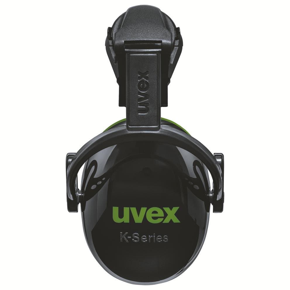uvex K10H