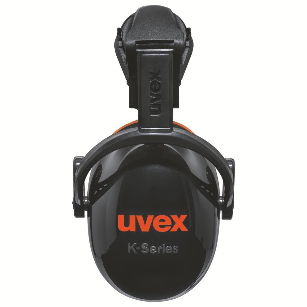 uvex K30H