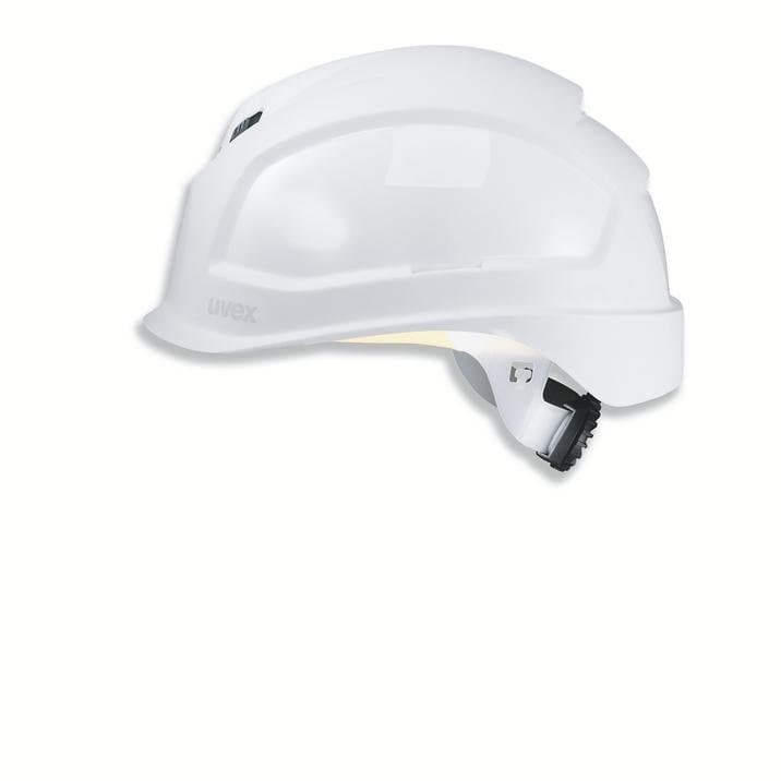 uvex pheos B-S-WR koruyucu baret