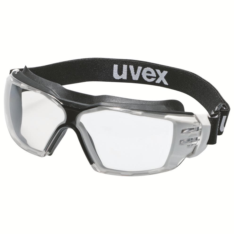 uvex pheos cx2 sonic gözlükler