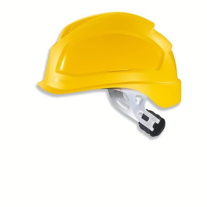 uvex pheos E S-WR koruyucu baret