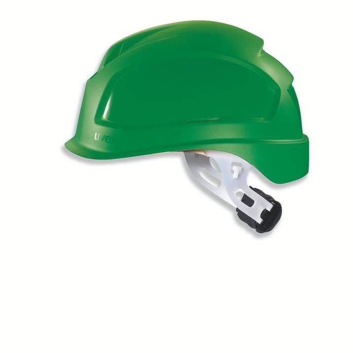 uvex pheos E S-WR koruyucu baret
