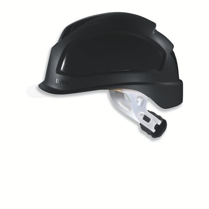 uvex pheos E S-WR koruyucu baret