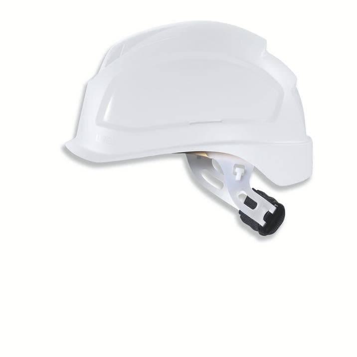 uvex pheos E S-WR koruyucu baret