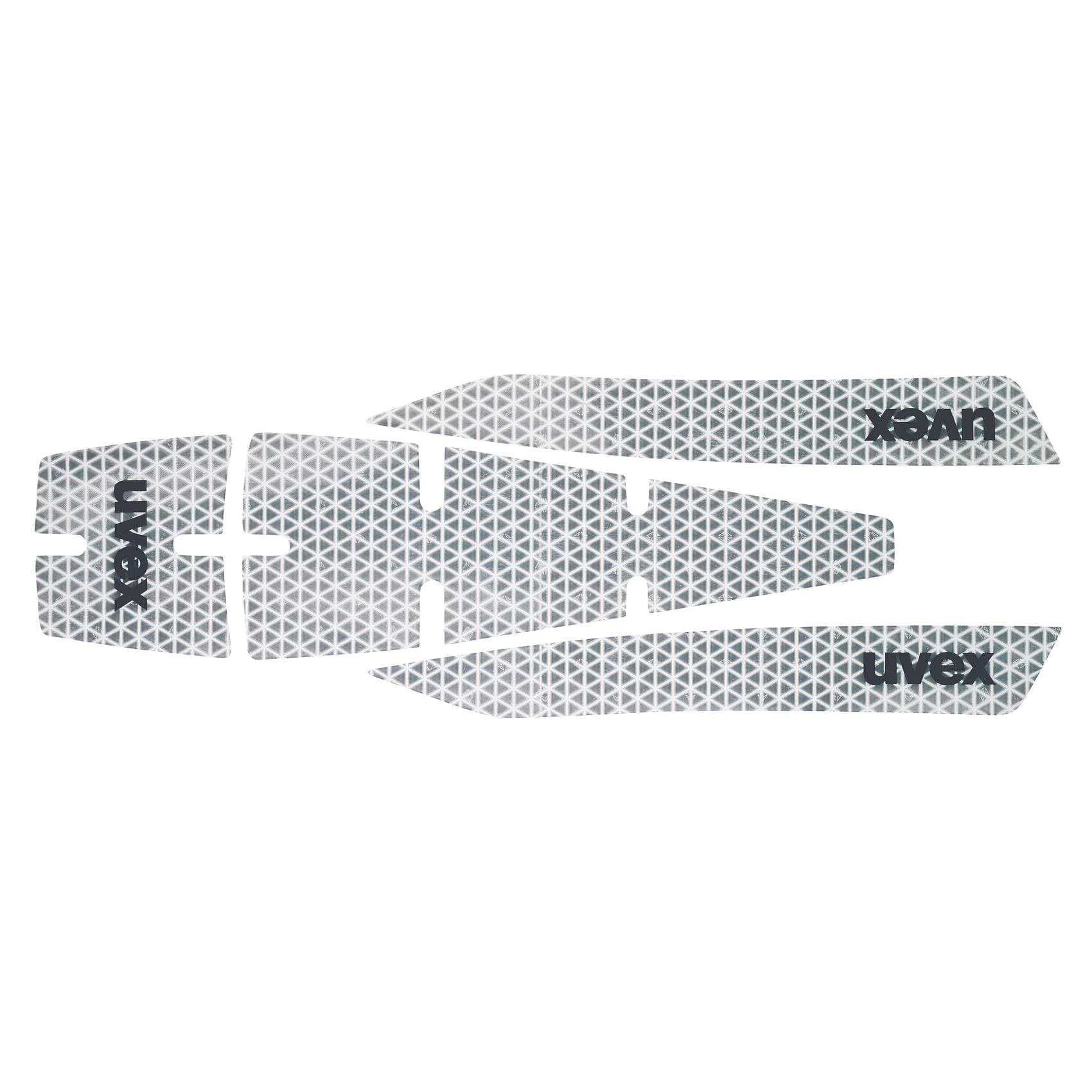 uvex pheos reflex seti