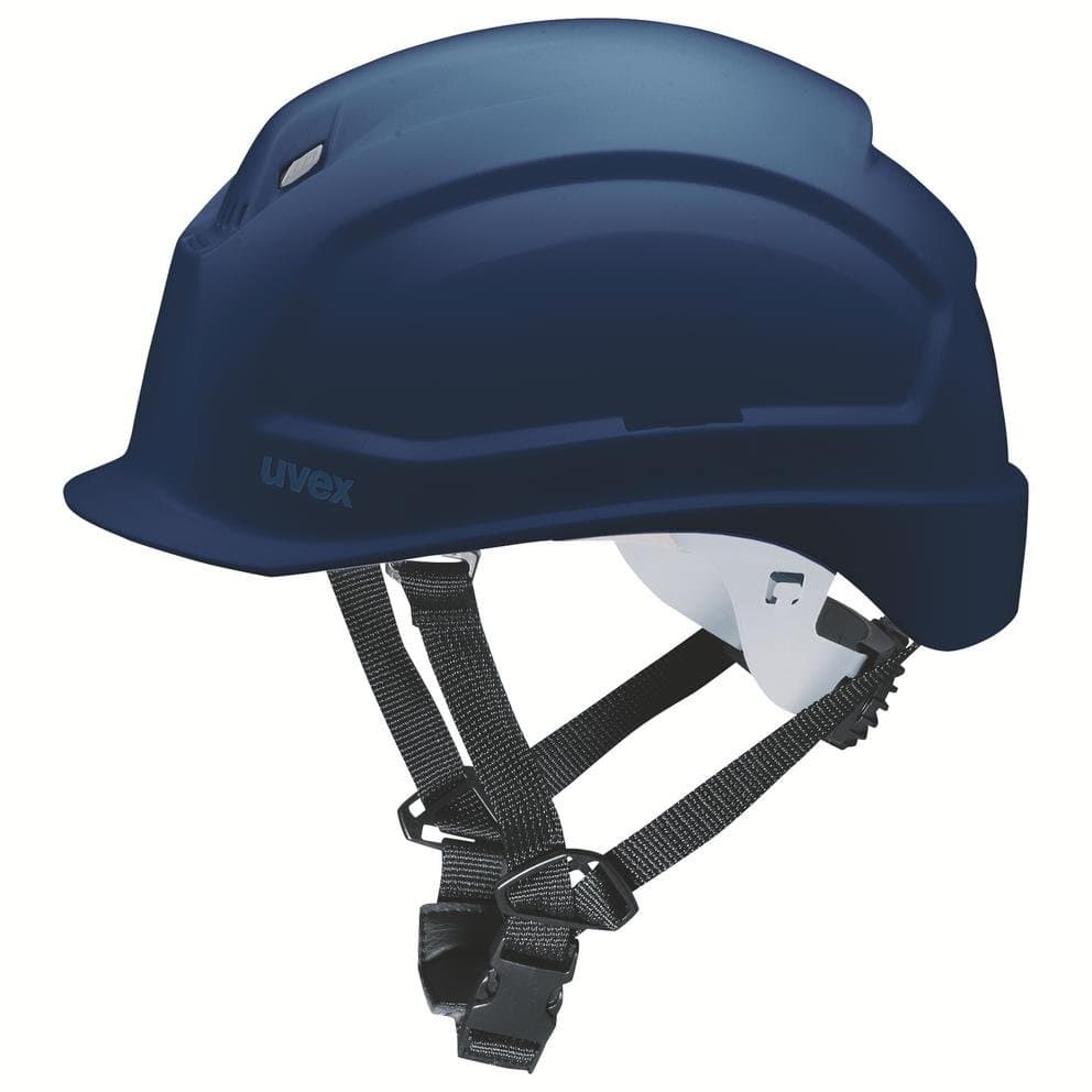 uvex pheos S-KR koruyucu baret