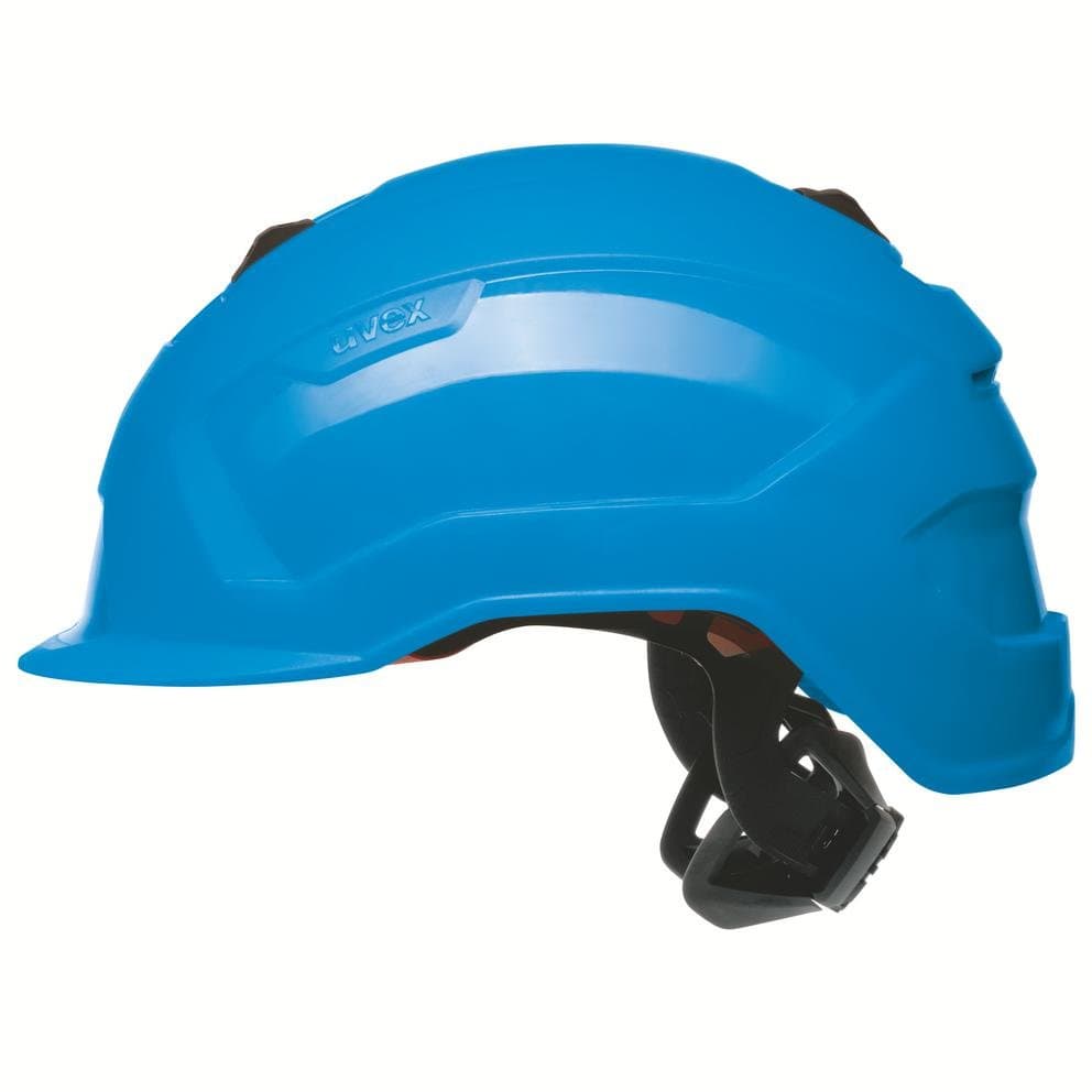 uvex pronamic B-S-WR mavi